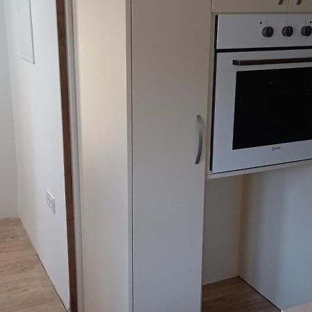 Appartment Bezenica Dobrova Экстерьер фото